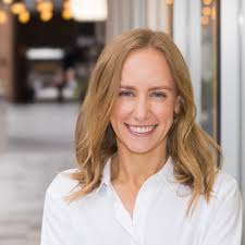 IDB LIDO WEALTH ANNOUNCES STRATEGIC EXPANSION