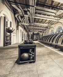 Check spelling or type a new query. Best Gyms In Paris With Day Passes Trainaway