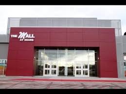 كلادينج كرتن وول واجهات ستراكشر واجهات المنيوم كلادينج 01221570260 Youtube Building Facade Facade Decor