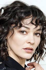 Glory Simon — SPlay da