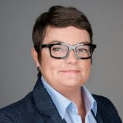 Home :: CAAEYC FORUM