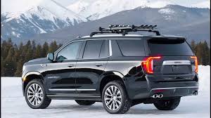 Pin By Amy On Cute Cars In 2020 Gmc Suv Suv Gmc Yukon