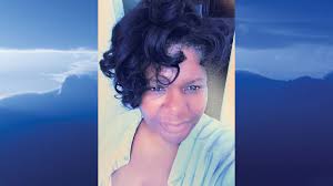 Monique Lavette Williams, Youngstown, Ohio Obituary