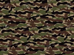 Abstract Vector Military Camouflage Background Seamless Camo Royalty Free Cliparts Vectors And Stock Illustration Image 54703587 Find & download free graphic resources for camouflage. abstract vector military camouflage background seamless camo