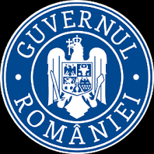 Populatia va putea cumpara, din 2018, titluri de stat emise de ministerul finantelor publice (mfp). Https Mfinante Gov Ro Documents 35673 41084 Prezentare Emisiunea De Titluri De Stat Centenar20iunie2018 Pdf