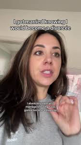 Dyu reckon the double could be worth it ? #divorce #breakups #feminism  #independentwomen