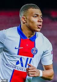 The summer transfer market is set to be an interesting one. Psg Star Kylian Mbappe Is Only Interested In A Move To Real Madrid Or Liverpool This Summer Fr24 News English