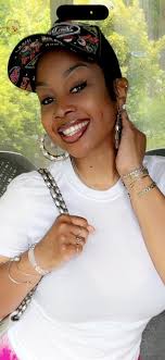 😊 Happy Sunday Ladies!