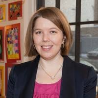 Victoria Byrd Olivier Email & Phone Number