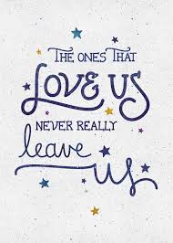 Rowling's harry potter and the sorcerer's stone. Harry Potter Quotes To Help With Depression Jessicasglamouronthegoblog