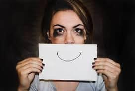 Why you should have a Will 💼 Have you ever thought about what happens to  your assets, your loved ones, or even your wishes if something unexpected  happens? 🛑 Without a will,