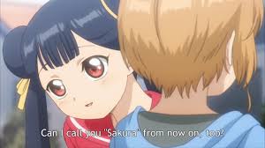 Tear Jerker Moments In Cardcaptor Sakura - Tv Tropes