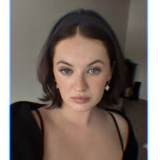 How many Espresso Martinis are too many Espresso Martinis??