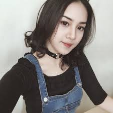Для просмотра онлайн кликните на видео ⤵. Cewek Cantik Foto Cewek Cantik Kecantikan Wanita Cantik Wanita Terseksi