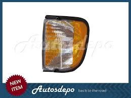 Image result for Silver 1997 Econoline