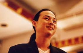 You have nothing to lose, so approach and. à¸ à¸²à¸žà¸™ à¸‡ à¹‚à¸›à¸ªà¹€à¸•à¸­à¸£ à¹à¸Ÿà¸™à¸‰ à¸™ 2003
