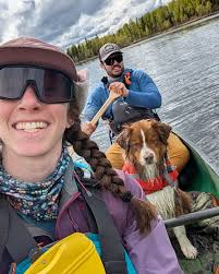 Alison Kahn (@aliskier802) • Instagram photos and videos