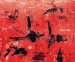 Stock quote, stock chart, quotes, analysis, advice, financials and news for all news about vulcan energy resources limited. Vulcan Pintura Por Marisa Melo Artmajeur