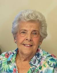 Eloise Shuford Obituary (1928