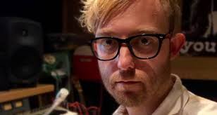 Mixing & Mastering Engineers, Producers & Songwriters who worked with Erra 