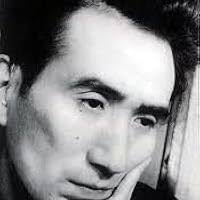 Balancing Act: The Young Person's Guide to a Career in Chemical Engineering  by Bradley James Ridder