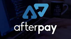 Jul 02, 2021 · the amp solution for your shopify store. How To Integrate Afterpay With Shopify Onepoint Software Solutions