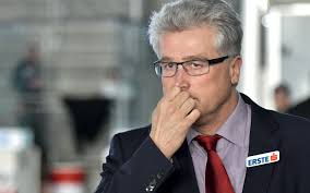 Eishockey-WM: Del Curtos Schüler fordert beim WM-Start die Schweiz heraus