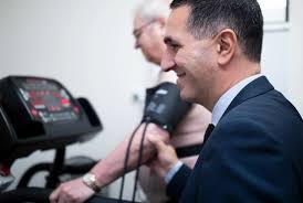 Treatments & Cardiac Investigations — Cardiac Specialists