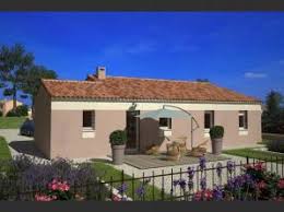 Les Maisons Neuves Herault De Les Maisons De Manon