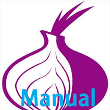 In the meantime, i have found an amazing replacement browser that best of all, it works perfectly on bb10. Get Tor Browser Fast Private Secure Web Browser Manual Microsoft Store En Bb