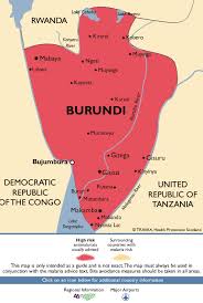Image result for burundi