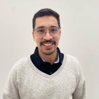 Richard Alessandro Iglesias Bonilla