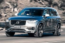 Browse through many japanese exporters' stock. Volvo Slashes Prices Of Xc90 Large Suv