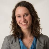 50+ perfiles de «Helner»