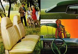 Image result for Black Diamond 1972 Polara