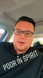 Micah Harrell's Instagram, Twitter & Facebook