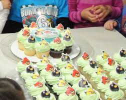 Birthday Cake Sams Club Cake Design Book Angry Birds Birthday Cake And Cupcakes From Sam S Club Though I Normally Would Bake My Own The Angry Birds Birthday Cake Cake Designs Birthday Sams Club Cake