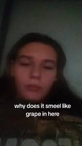 Loretta Shaffer George (@loretta.shaffer.g)'s videos with original sound