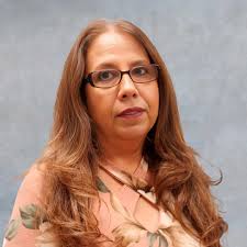 Workforce Solutions Panhandle Staff ⋆ Workforce Solutions Panhandle