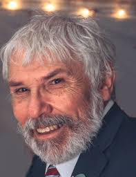 Jared Pennell's Instagram, Twitter & Facebook