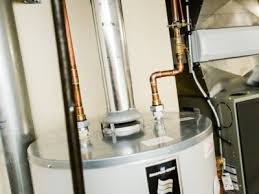 Water heater repair spring tx. Top 10 Best Water Heater Installers In Tampa Fl Angi Angie S List