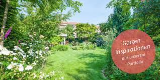 Eine wasserfläche, die im verhältnis zu haus und garten zu groß ist, kann nach dem nach. Garteninspirationen Tulpe Garten Und Landschaftsbau