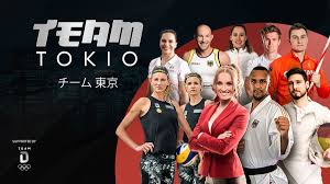 The latest manchester united news, match previews and reports, transfer news plus both original man utd news blog posts and posts from blogs and sites from around the world, updated 24 hours a day. Am Mittwoch Startet Teamtokio Das Neue Magazin Von Sky Sport News Begleitet Neun Presseportal
