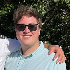 Hayley Engle and Tyler Mosher's Wedding Website