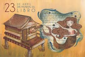 Frases dia del libro dia de la lectura maraton de lectura carteles de lectura fomento a la lectura frases sobre leer libros lectura libros para coleccionista de frases. Frases Para El Dia Del Libro 2021 Originales Y Bonitas Espaciolibros Com