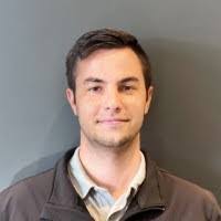 Micah Huffman's Instagram, Twitter & Facebook