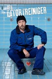 Der tatortreiniger staffel 2 stream online. Staffel 1 Von Der Tatortreiniger Serien Life Serien Online Ansehen Streamen