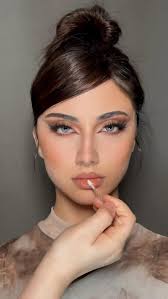 Silvana David Arboleda (sdavidarboleda)