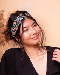 Florence & Casper (@florenceandcasper) • Instagram photos and videos