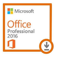 Comment activer office 2016 gratuitement. Cle D Activation Microsoft Office 2016 Professionnel Plus Licence 1 Pc A Telecharger Cdiscount